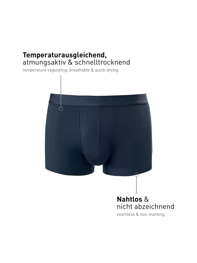 MEN Boxer brief