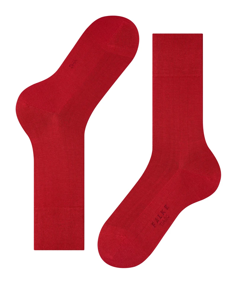 FALKE Tiago Herren