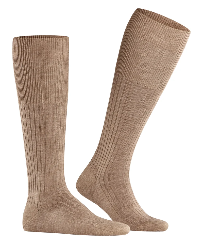 FALKE Bristol Pure Herren