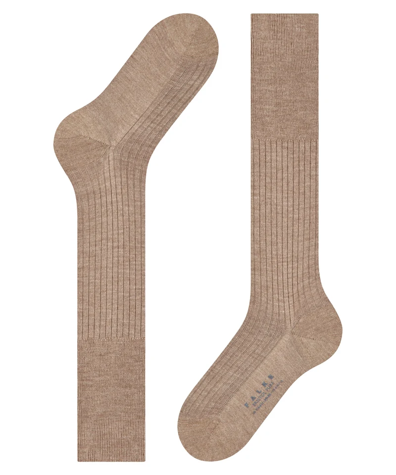 FALKE Bristol Pure Herren