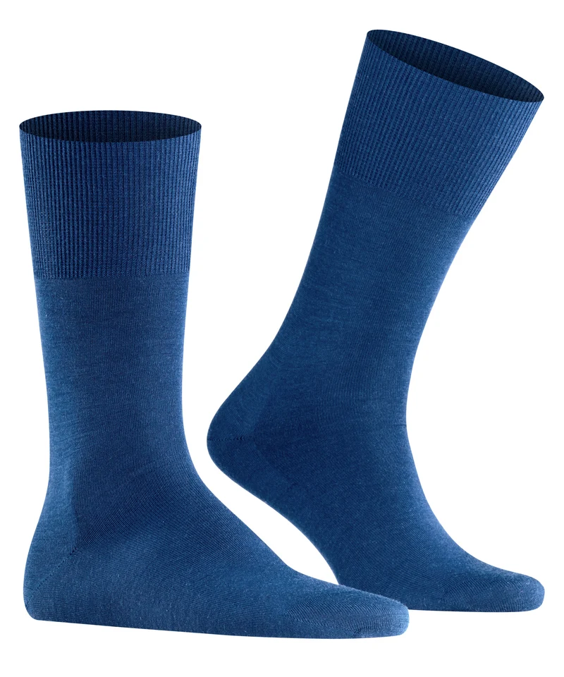 FALKE Airport Herren