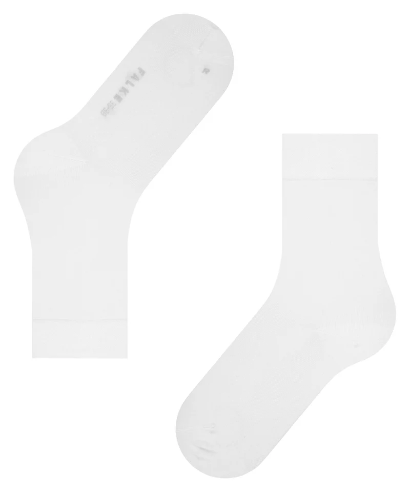 FALKE Sensitive Granada Damen