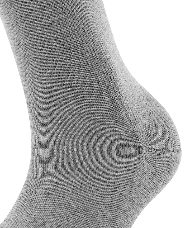 FALKE Softmerino Damen