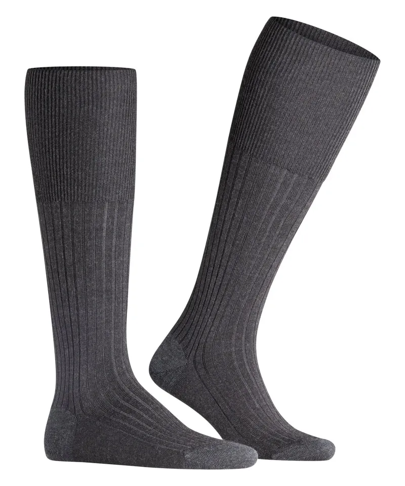 FALKE Bristol Pure Herren