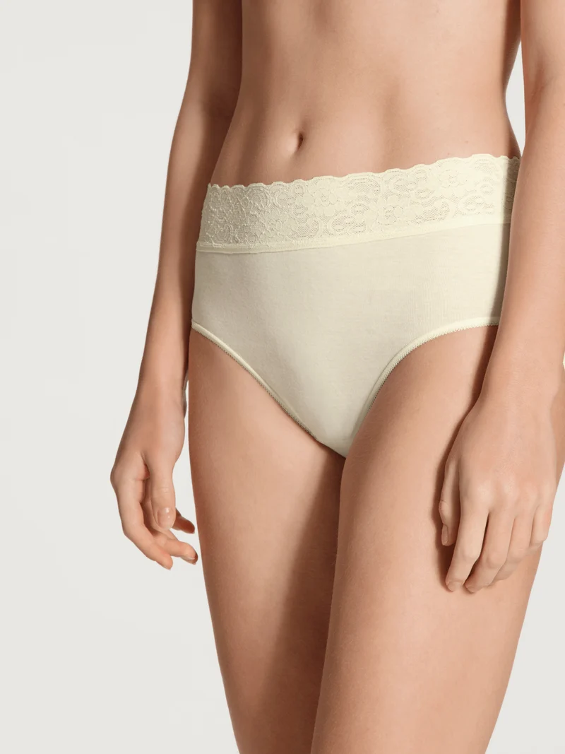 WOMEN Midi brief