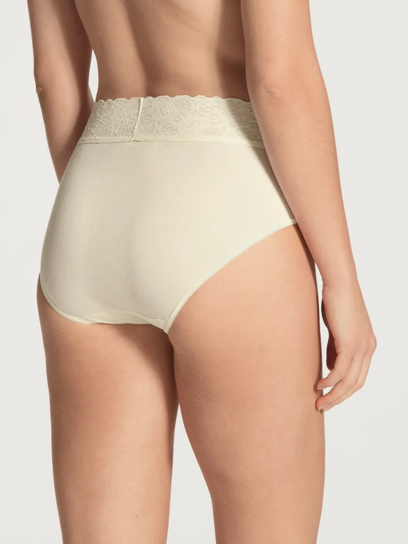 WOMEN Midi brief