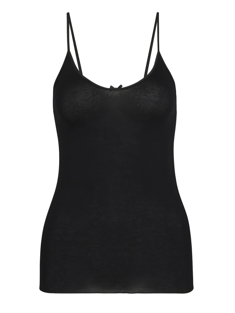 WOMEN Spaghetti top