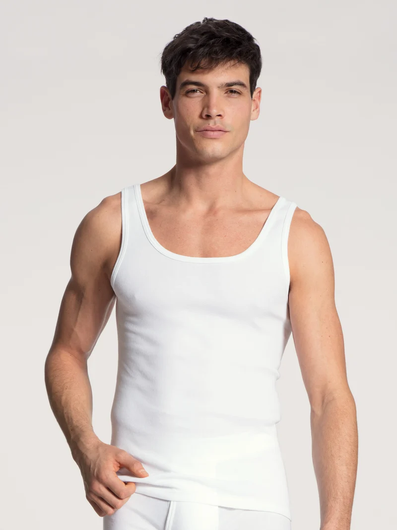 MEN Athletic shirt