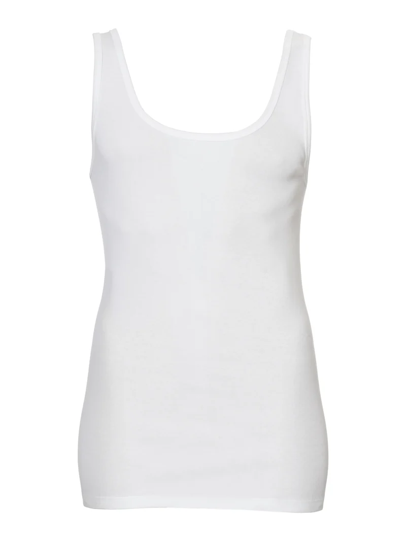 MEN Athletic shirt