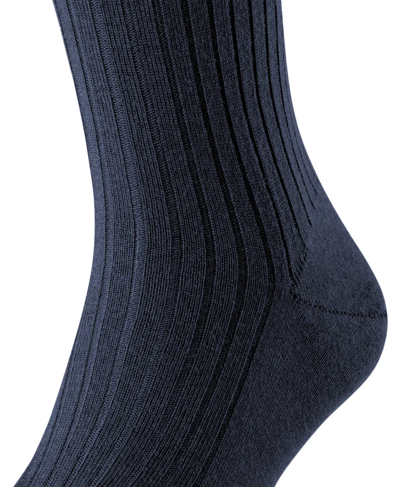 FALKE Bristol Pure Herren