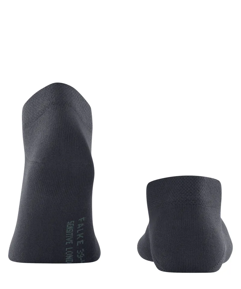 FALKE Sensitive London Herren