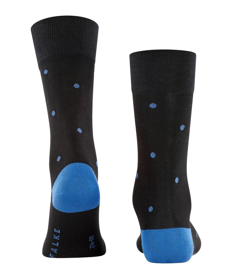 FALKE Dot Herren
