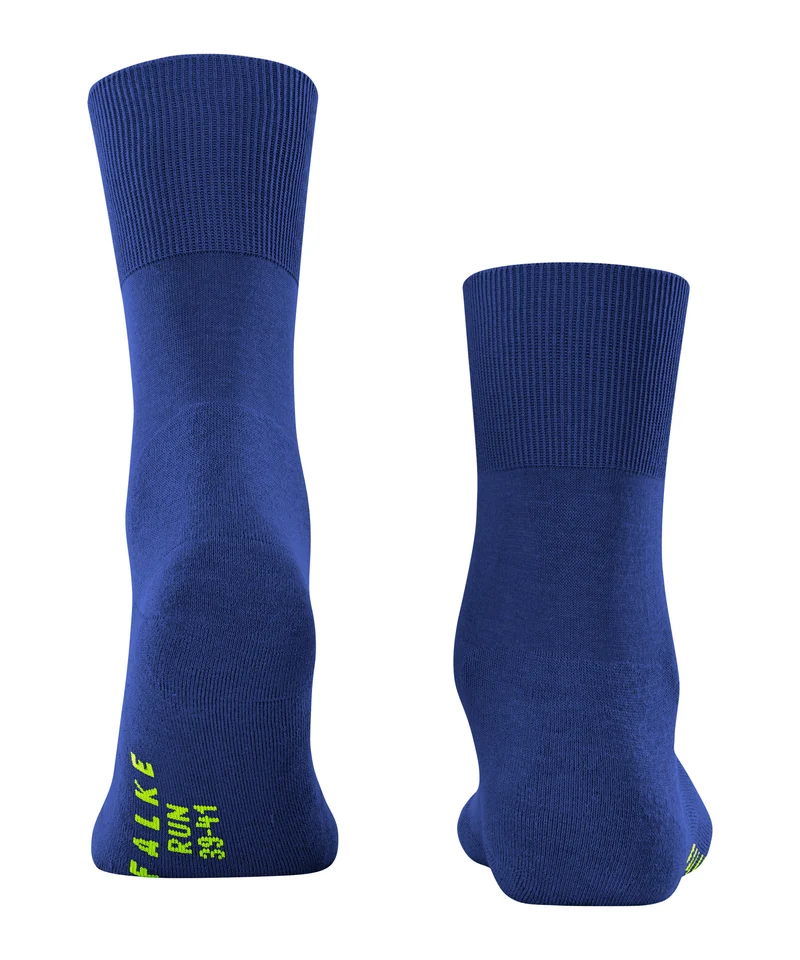 FALKE Run Unisex