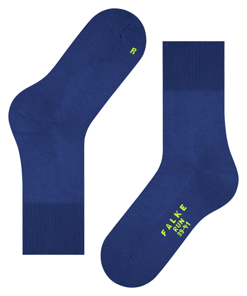 FALKE Run Unisex