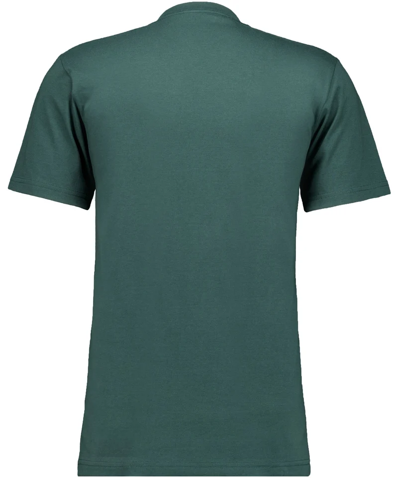 T-Shirt Rundhals Singlepack
