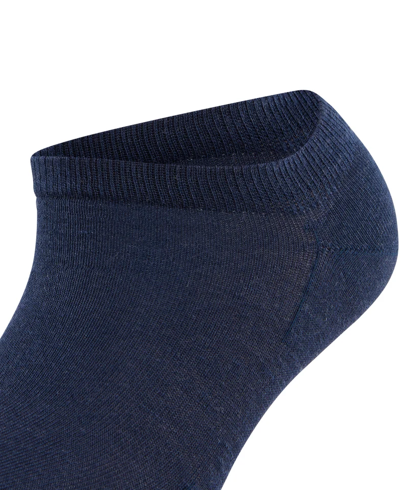 FALKE Active Breeze Damen