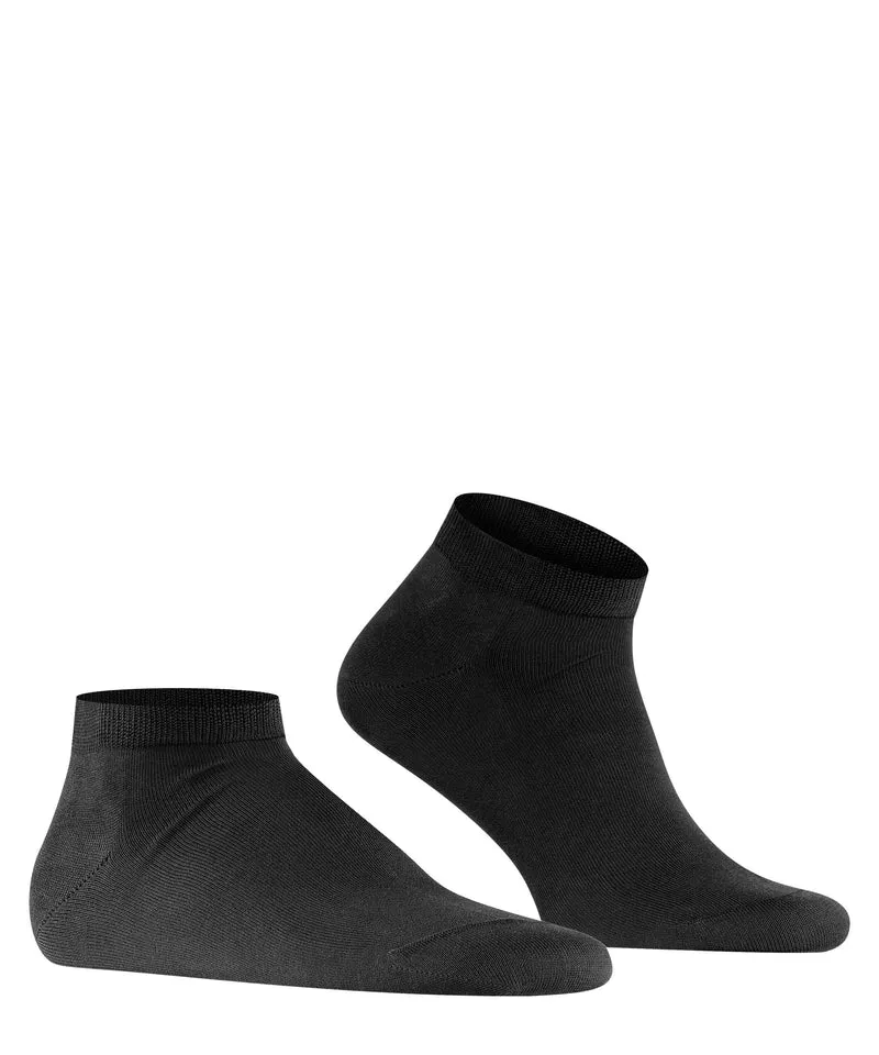 FALKE Cool 24/7 Herren