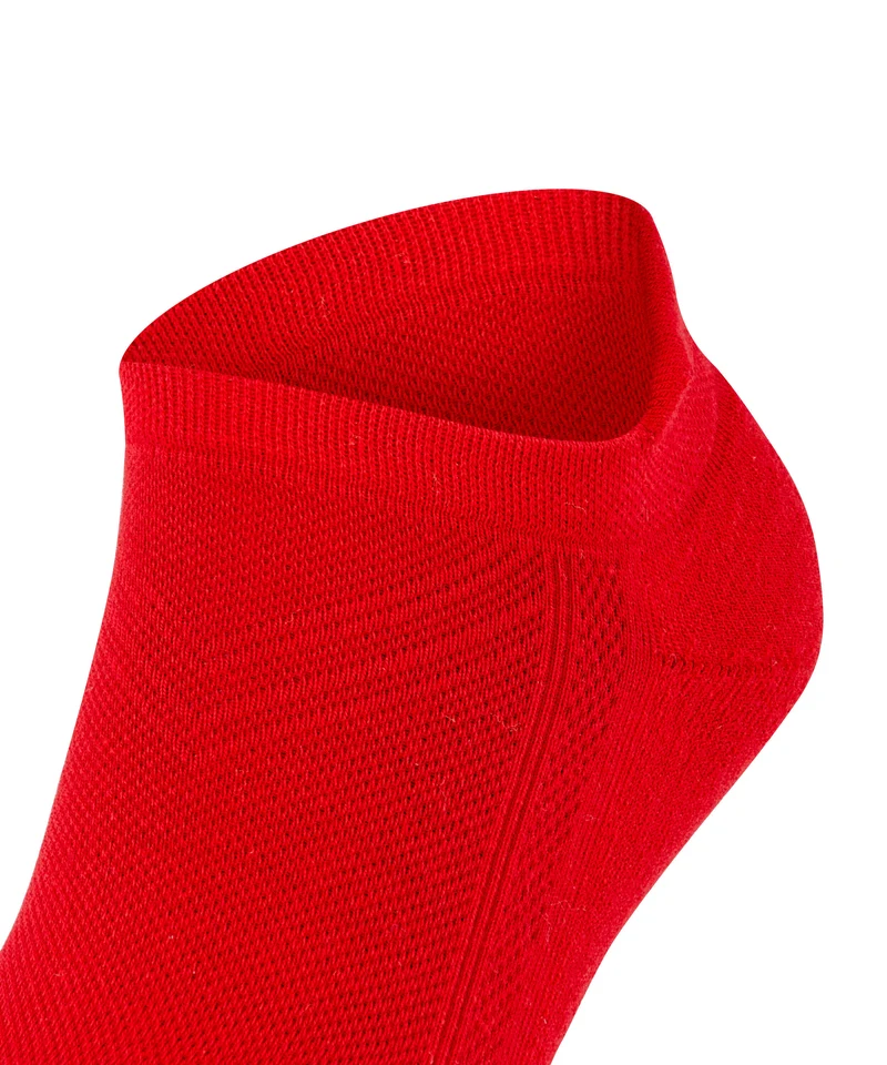FALKE Cool Kick Unisex