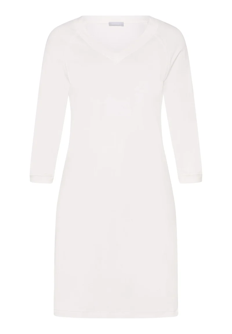 Pure Essence 3/4 SLV Nightdress