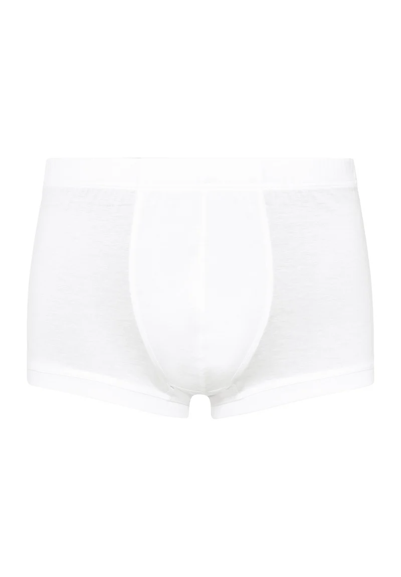 Cotton Sporty Pants