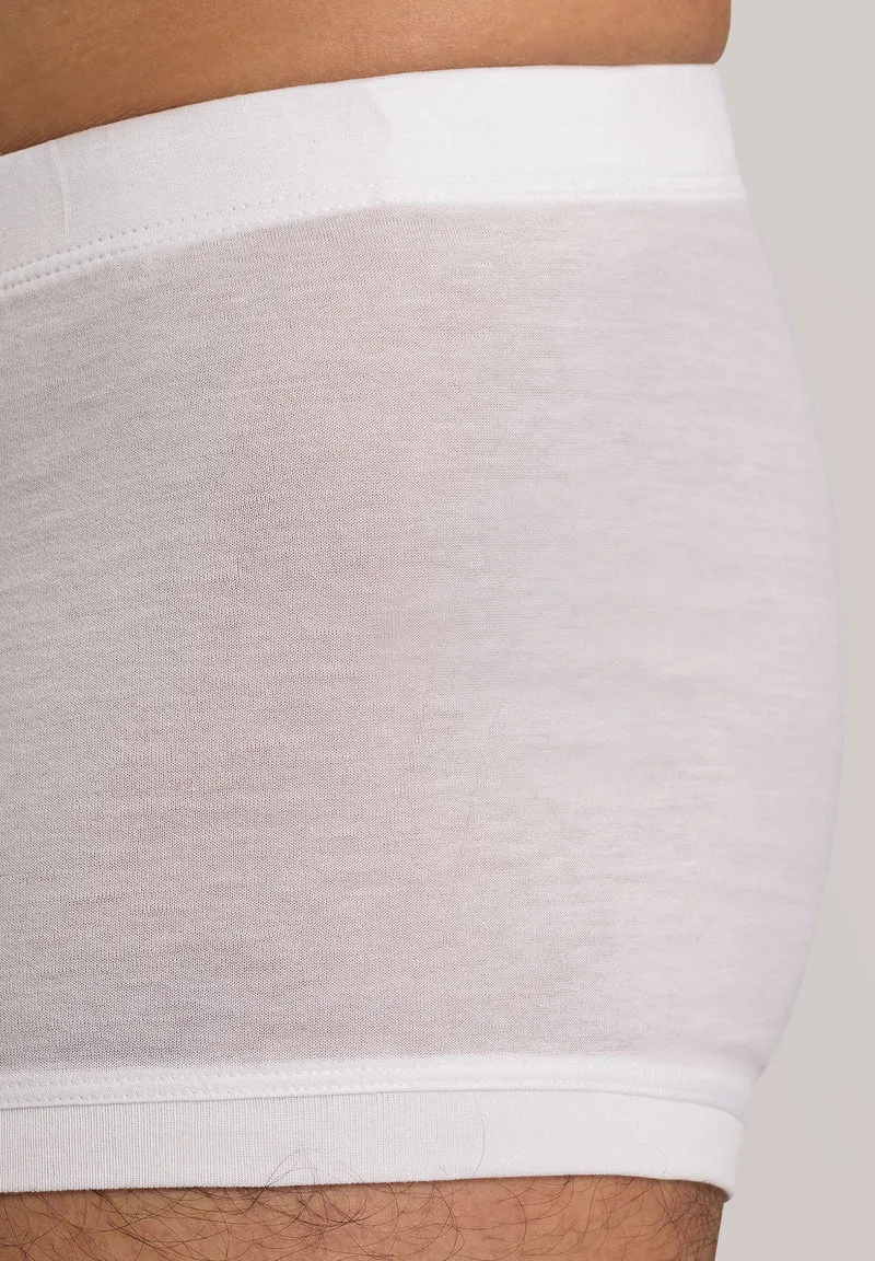 Cotton Sporty Pants