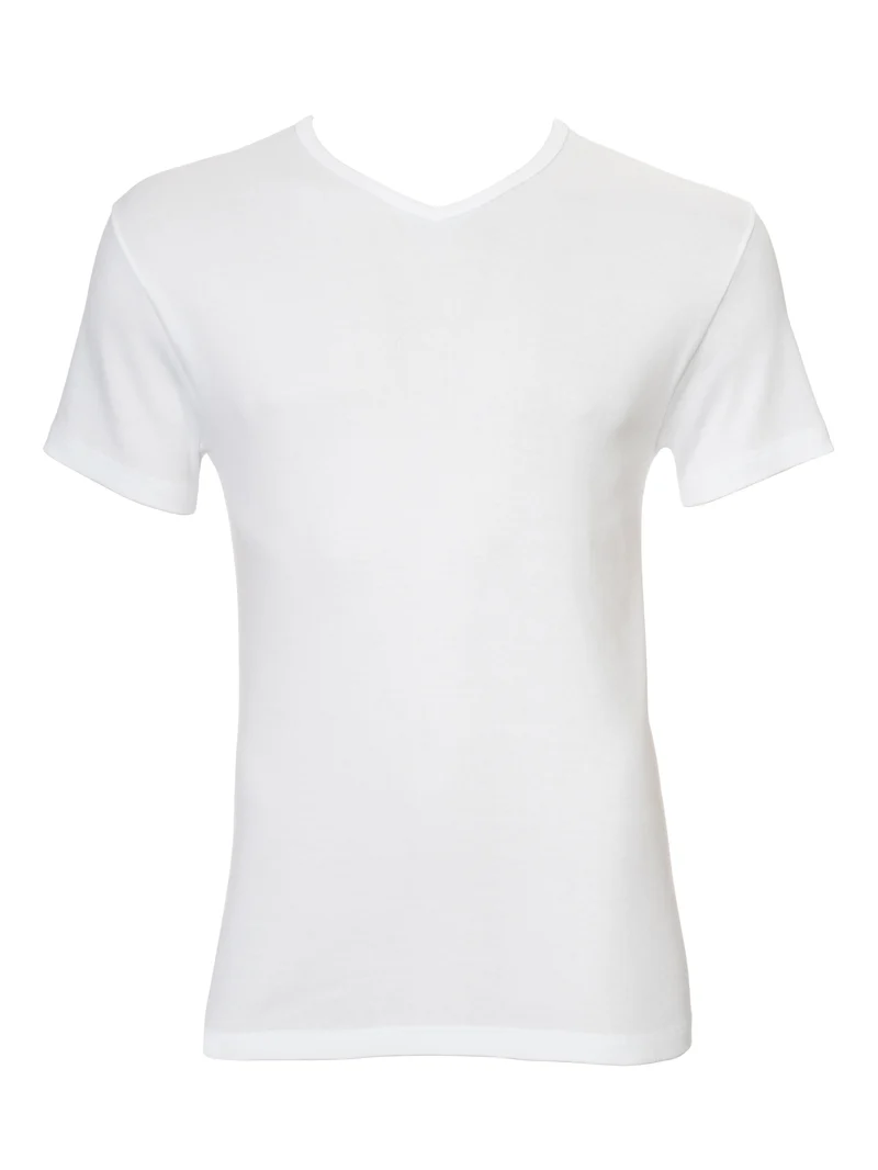 MEN T-shirt