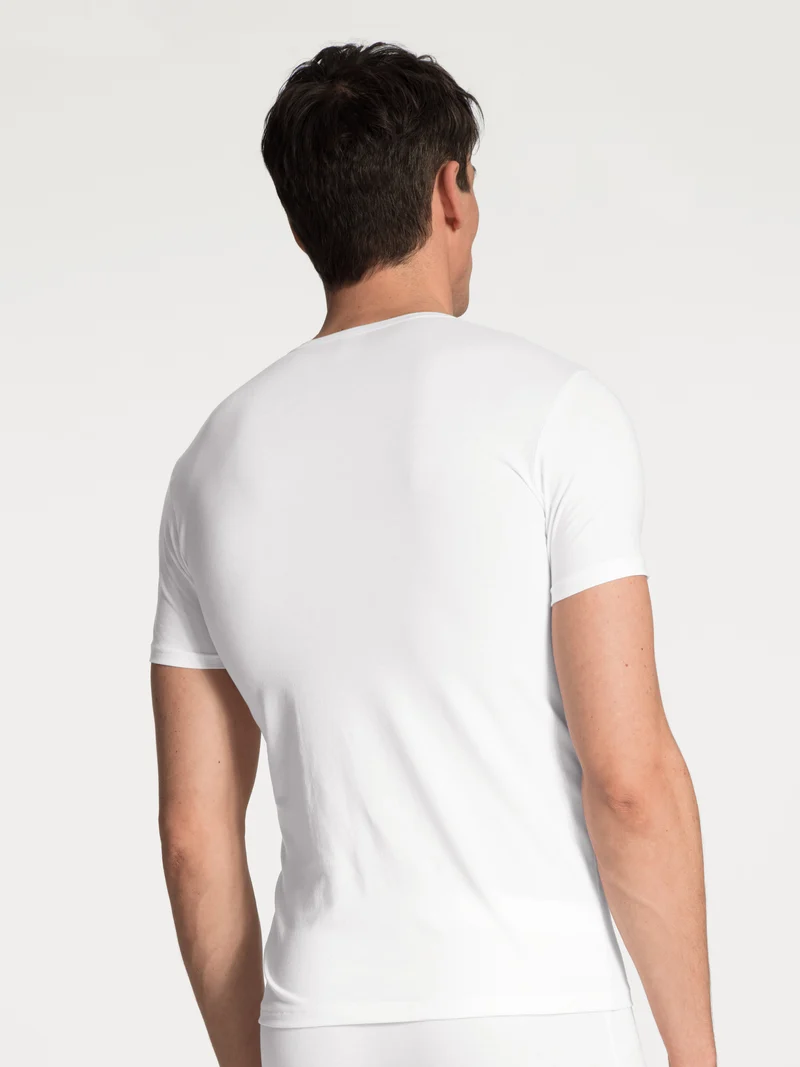 MEN T-shirt