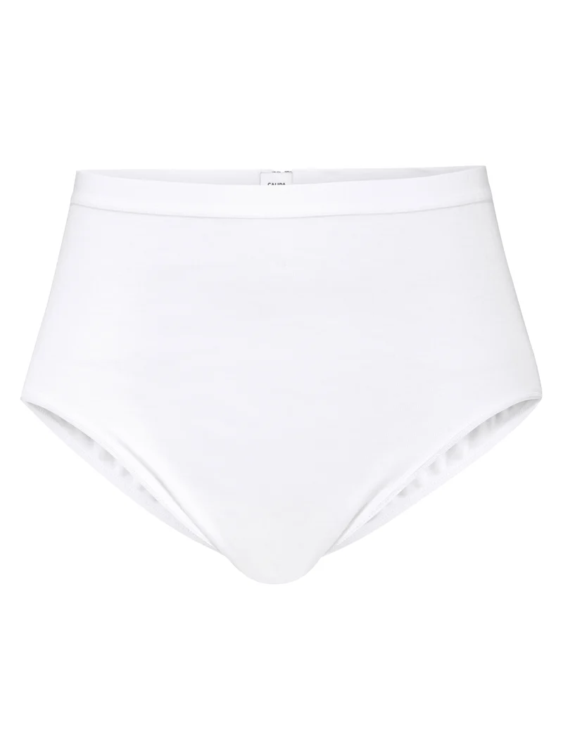 WOMEN Midi brief