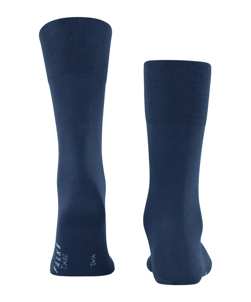 FALKE Tiago Herren