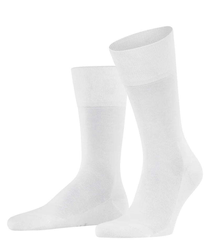 FALKE Tiago Herren