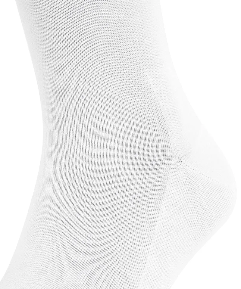 FALKE Tiago Herren
