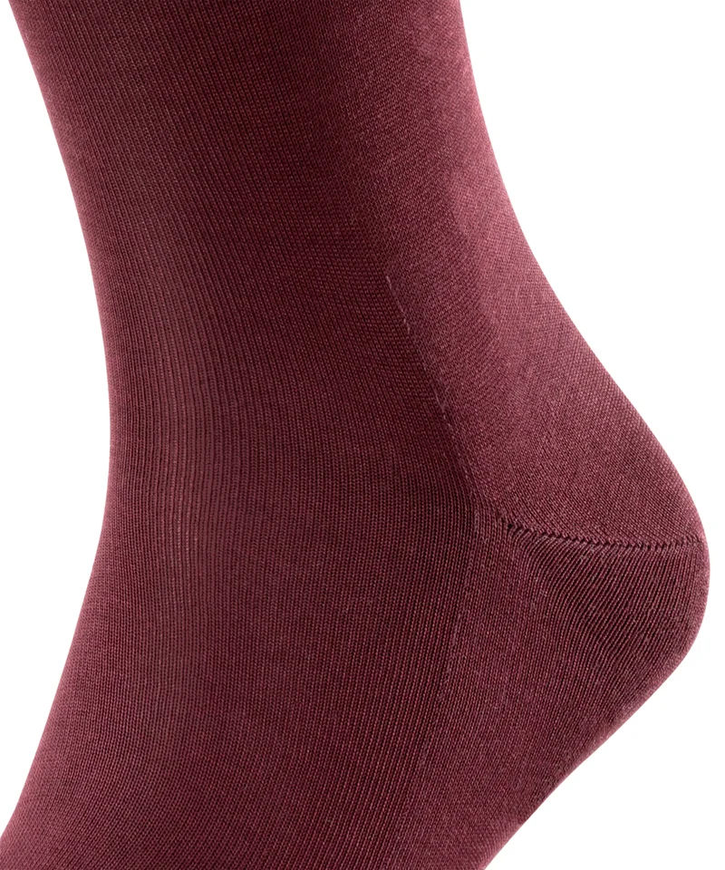 FALKE Tiago Herren