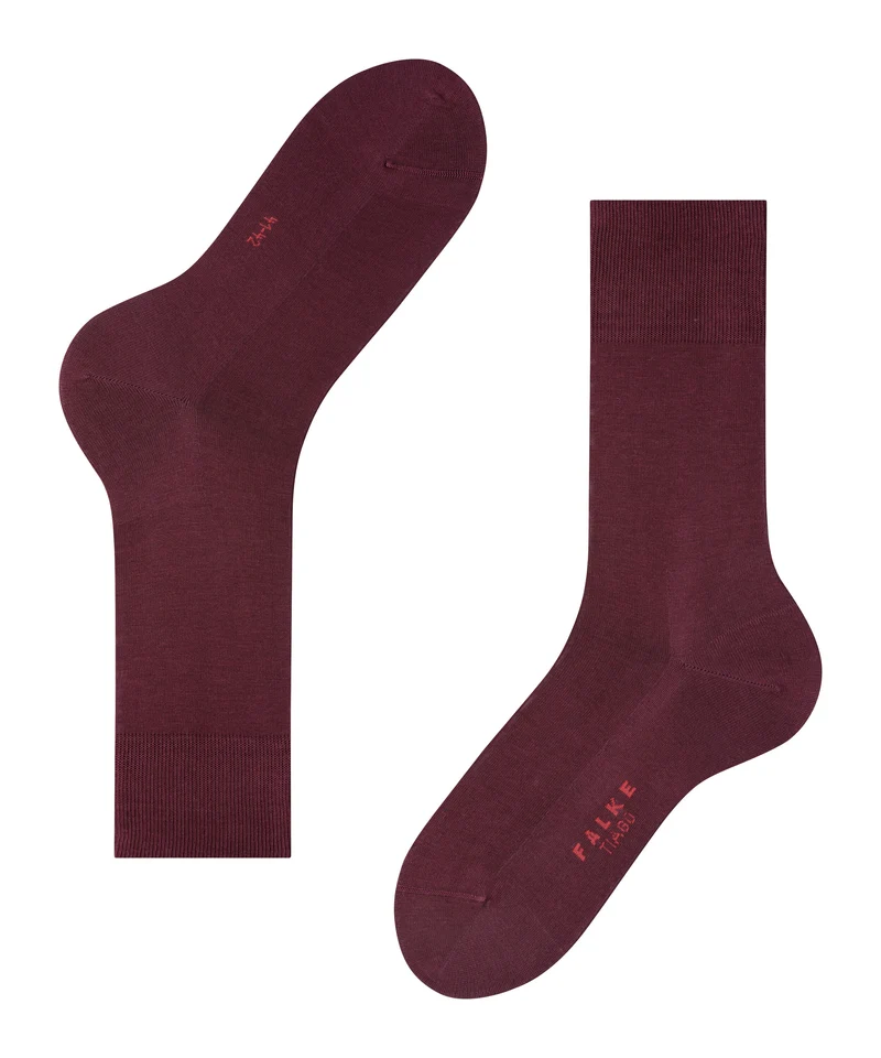 FALKE Tiago Herren