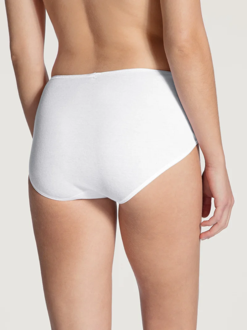 WOMEN Midi brief