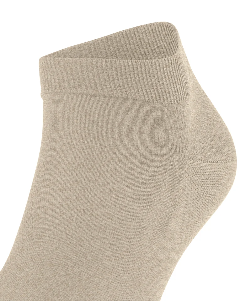 FALKE ClimaWool Herren
