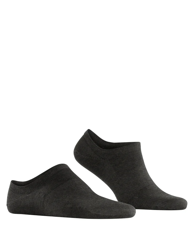 FALKE ClimaWool Herren