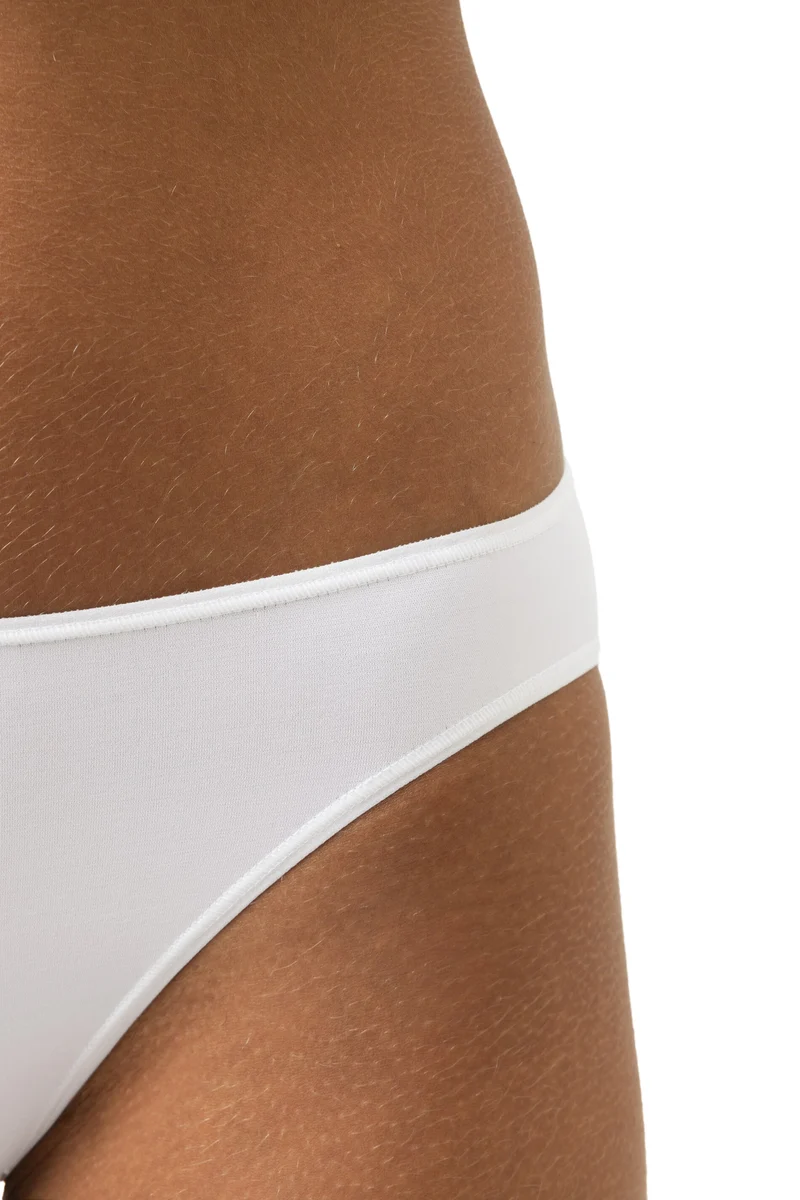 Mini-Slip