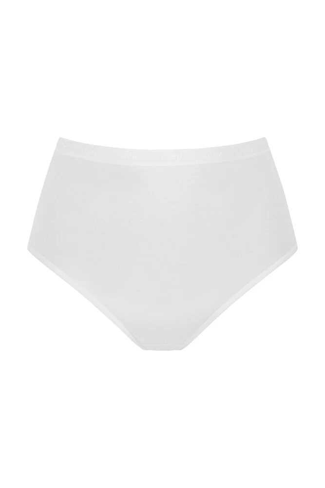 Taillen-Slip