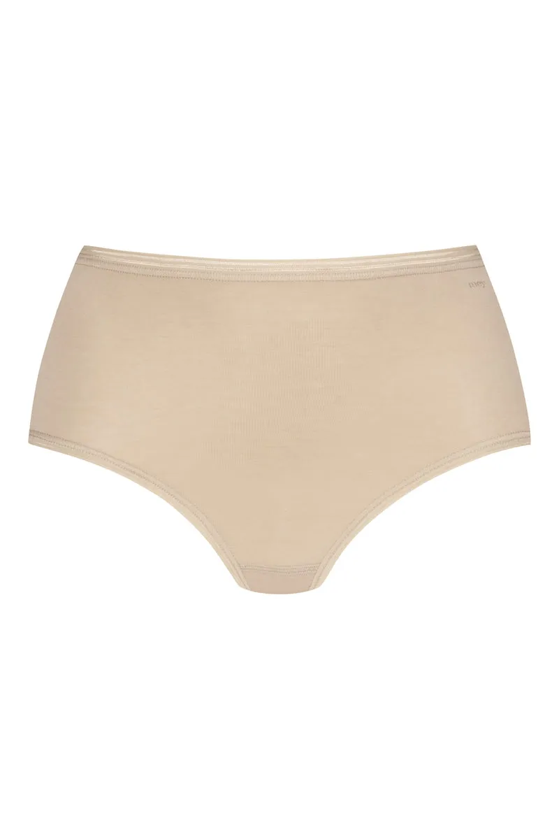 Taillen-Pants