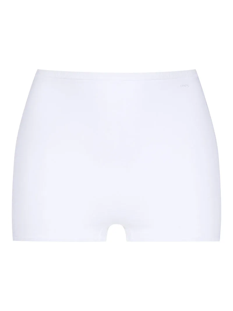 Pagen-Slip