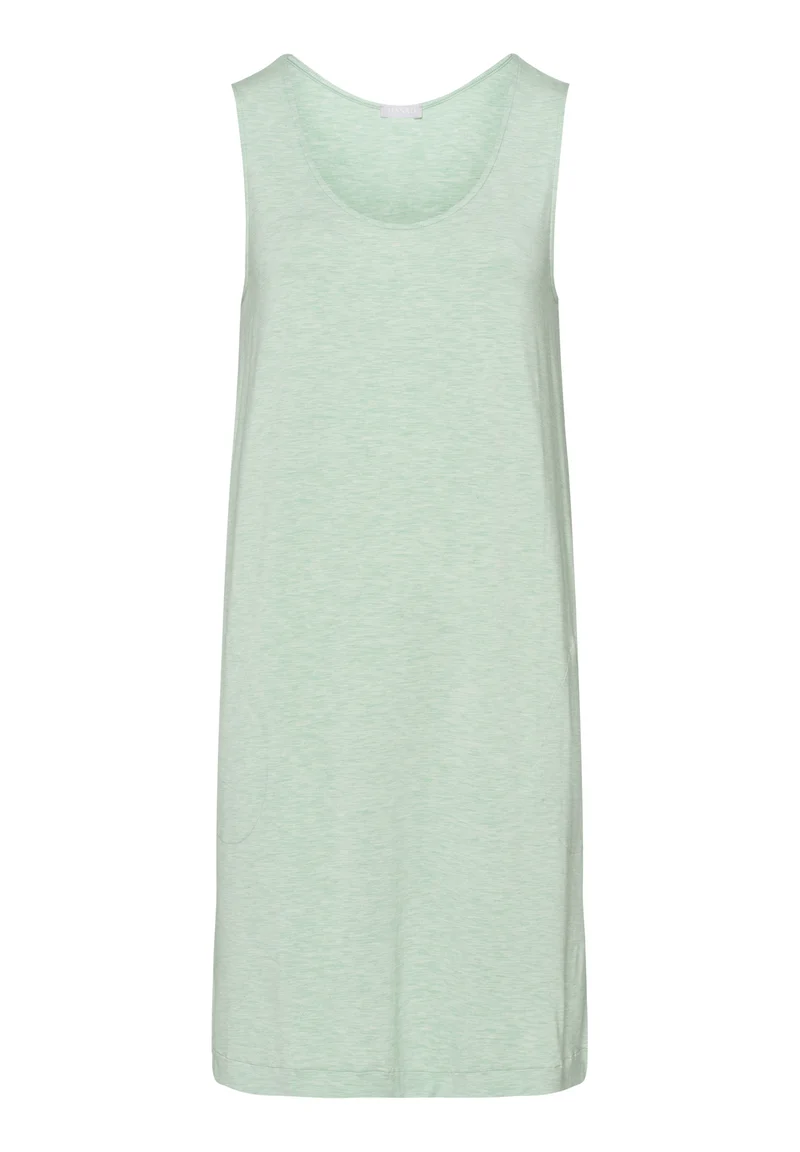 Natural Elegance Sleeveless Nightdress 90cm