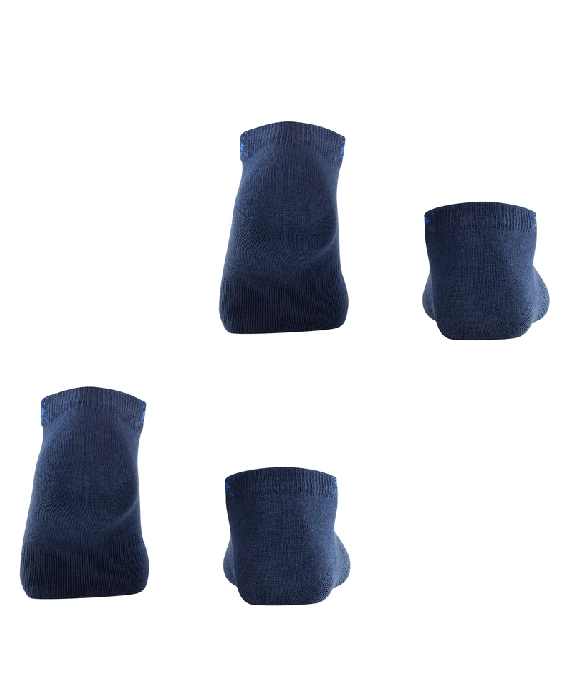 Burlington Everyday 2-Pack Damen