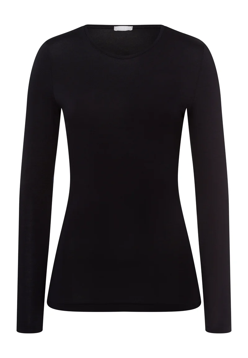 Soft Touch LSLV Shirt