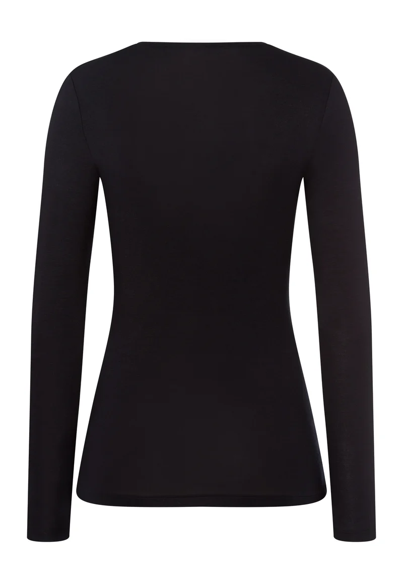 Soft Touch LSLV Shirt