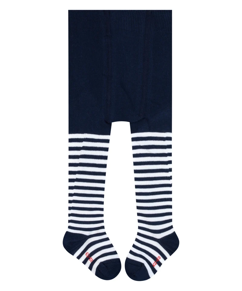 Strumpfhose Stripe