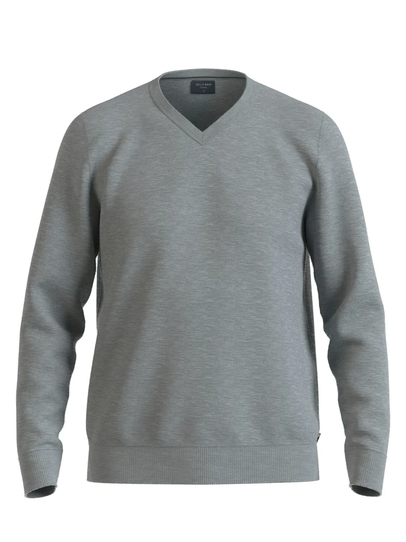 OLYMP Casual Strick