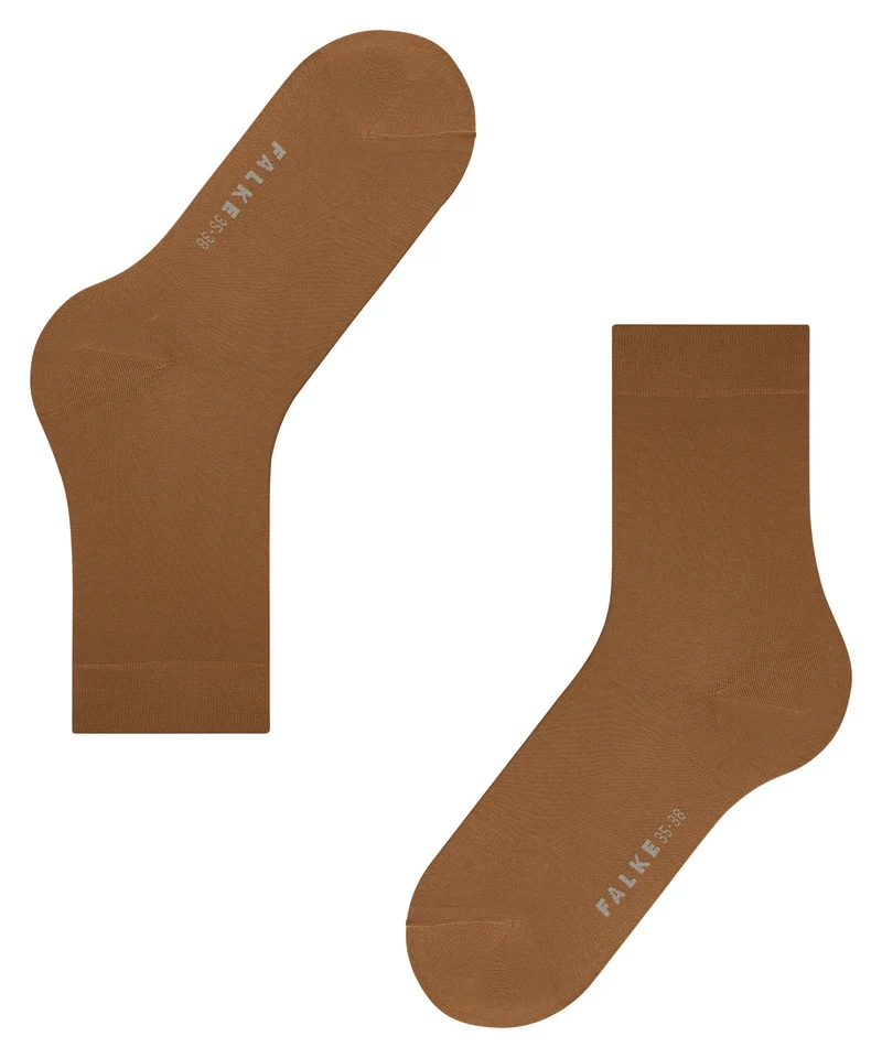 FALKE Cotton Touch Damen