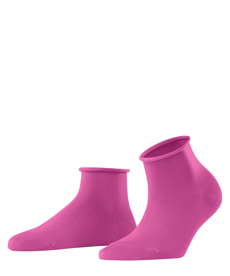 FALKE Cotton Touch Damen