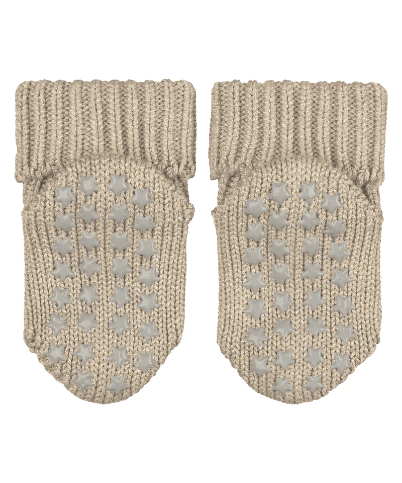 FALKE Cotton Catspads Babys