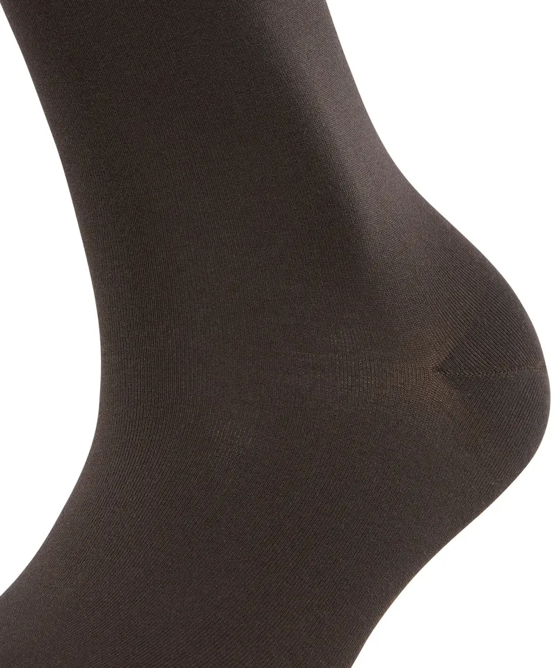 FALKE Cotton Touch Damen